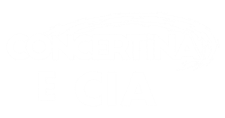 Concertina & Cia Logo